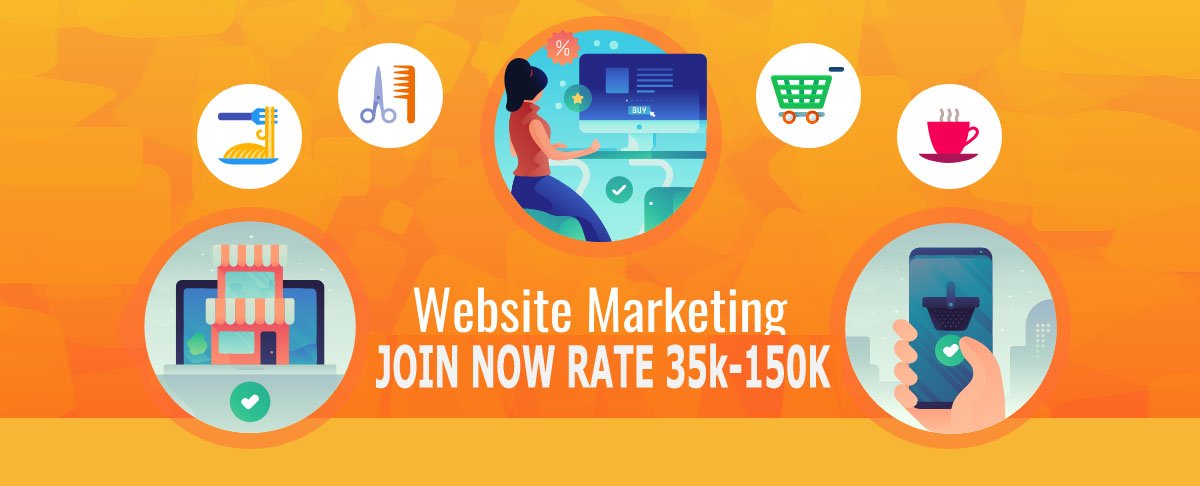 mobil bekas cilandak